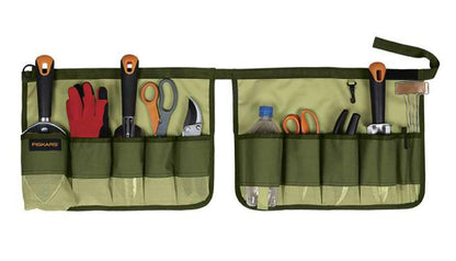 Fiskars Bucket Caddy