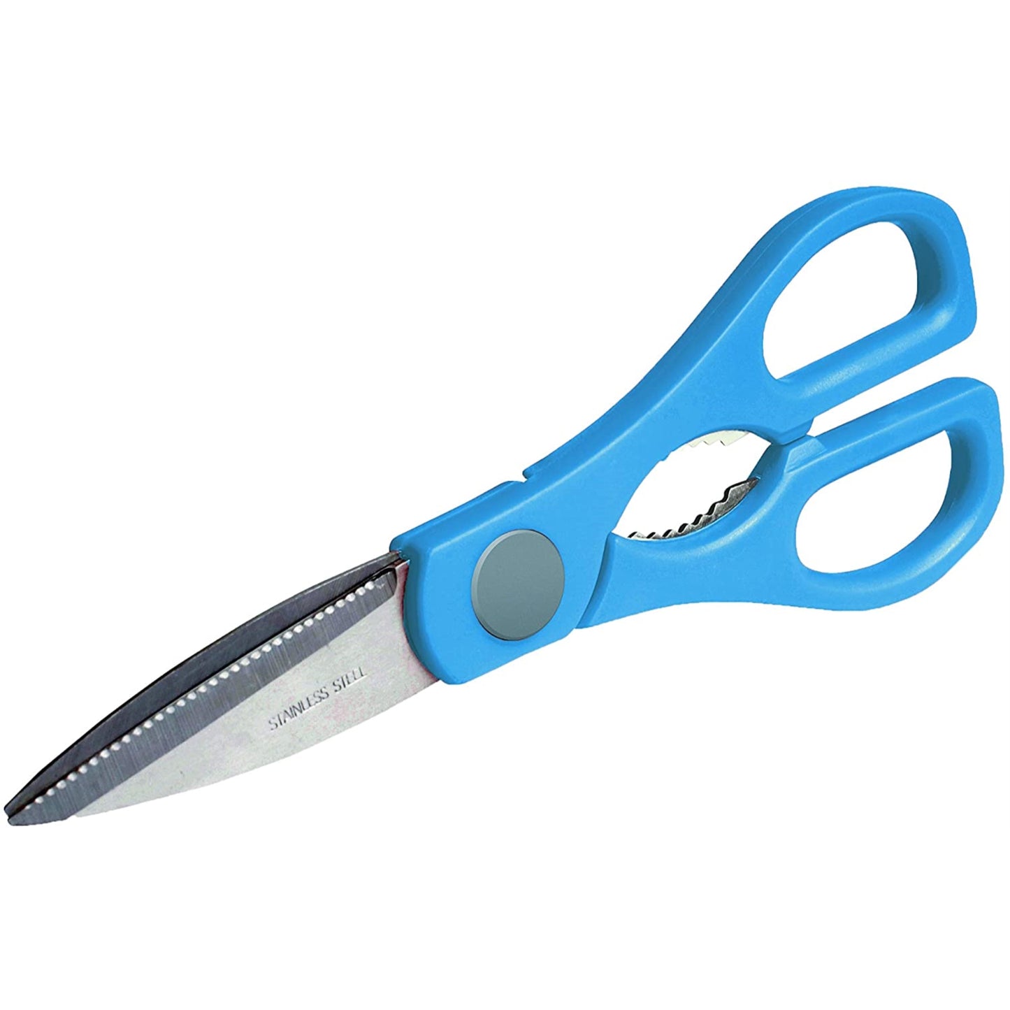 Bloom Stainless Household Shear