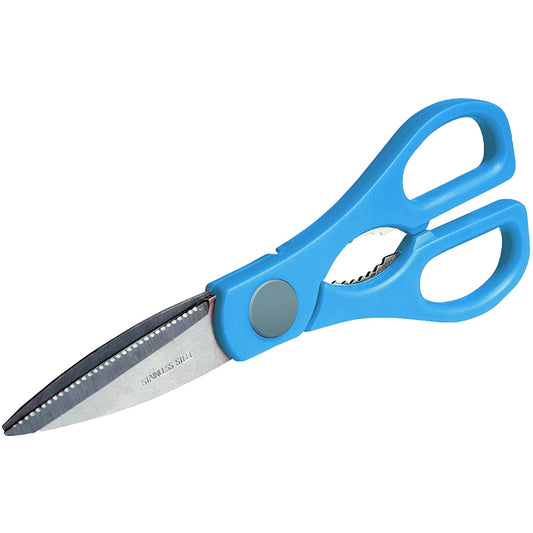 Bloom Stainless Household Shear