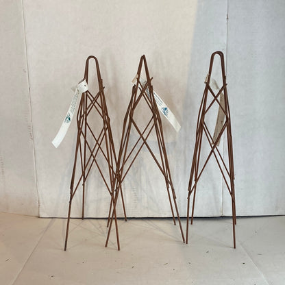 Trellis/ Tower Assorted