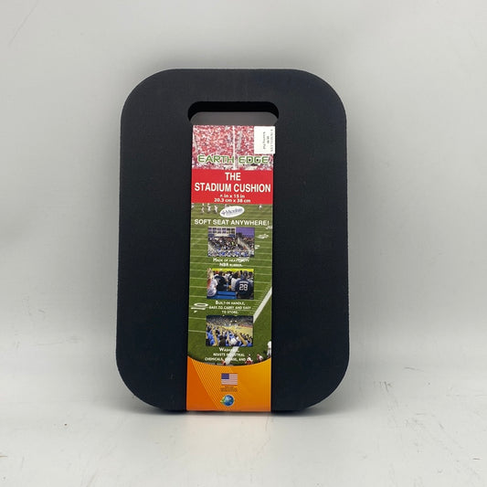 Earth Edge Kneeling Pad