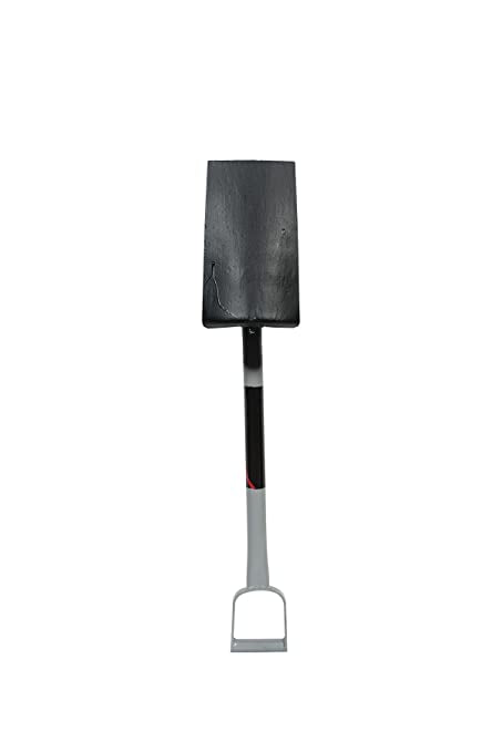 Kenyon All Steel Spade