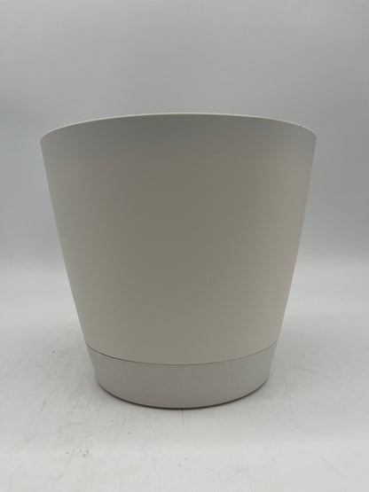 Self-Watering Planter - Assorted