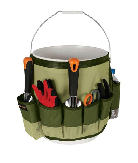 Fiskars Bucket Caddy