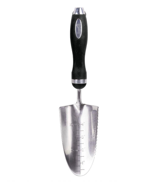 Bond Big Grip Trowel