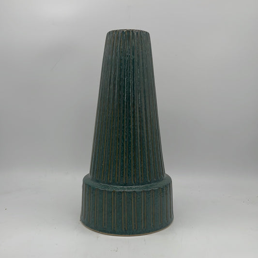 Burley Universal Bird Bath Pedestal