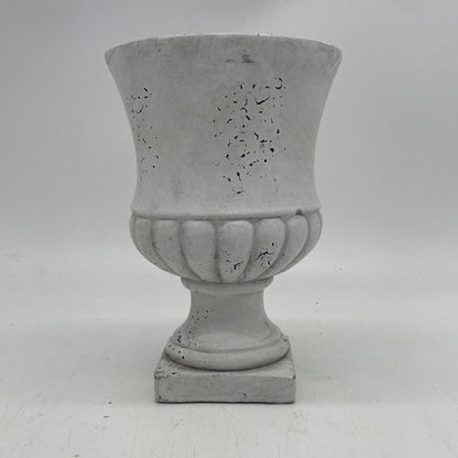 Urn Indoor Planter