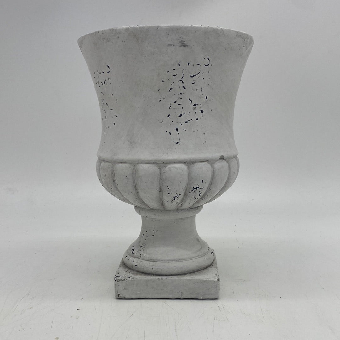 Urn Indoor Planter