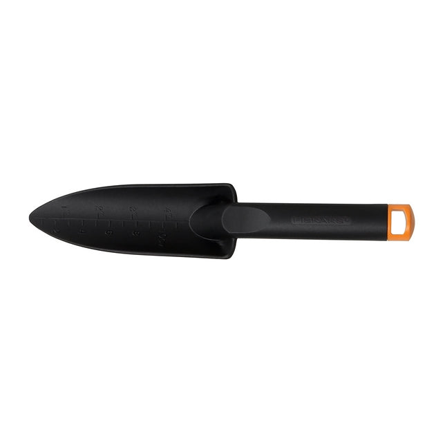 Fiskars Fibercomp Transplanter